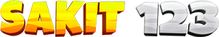 SAKIT123